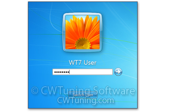 WinTuning 8: Программа для настройки и оптимизации Windows 10/Windows 8/Windows 7 - Включить автоматический вход администратора