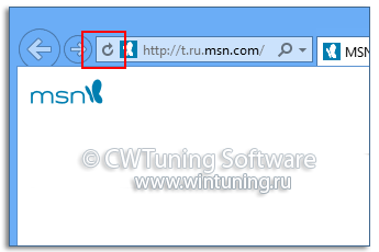 WinTuning: Программа для настройки и оптимизации Windows 10/Windows 8/Windows 7 - Отображать кнопки 