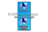 WinTuning 7: Программа для настройки и оптимизации Windows 10/Windows 8/Windows 7 - Не добавлять строку «... - ярлык»