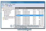 WinTuning 7: Программа для настройки и оптимизации Windows 10/Windows 8/Windows 7 - Отключить логи ошибок