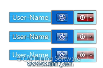 WinTuning 8: Программа для настройки и оптимизации Windows 10/Windows 8/Windows 7 - Тень текста экрана загрузки