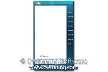 WinTuning 8: Программа для настройки и оптимизации Windows 10/Windows 8/Windows 7 - Отключить слежение за пользователем