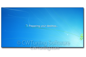 WinTuning 8: Программа для настройки и оптимизации Windows 10/Windows 8/Windows 7 - Выводить подробные статусные сообщения