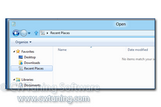 WinTuning 8: Программа для настройки и оптимизации Windows 10/Windows 8/Windows 7 - Очищать журнал недавних документов