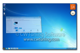 WinTuning 8: Программа для настройки и оптимизации Windows 10/Windows 8/Windows 7 - Отключить эффекты анимации